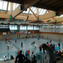 28.01.2018_01 28.01.2018_01