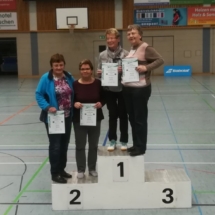 28.01.2018_03 28.01.2018_03