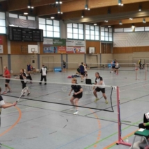 28.01.2018_04 28.01.2018_04