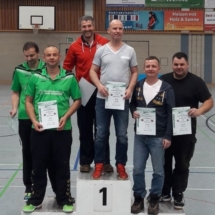 28.01.2018_06 28.01.2018_06