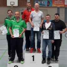 28.01.2018_07 28.01.2018_07