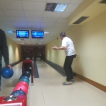 IMG-20180103-WA0023 IMG-20180103-WA0023