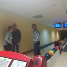 IMG-20180103-WA0028 IMG-20180103-WA0028