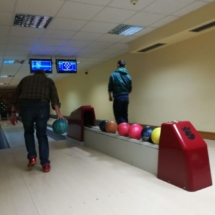 IMG-20180103-WA0029 IMG-20180103-WA0029