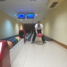 IMG-20180103-WA0030 IMG-20180103-WA0030