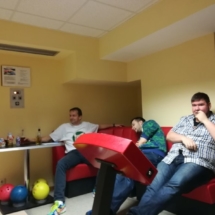 IMG-20180103-WA0032 IMG-20180103-WA0032