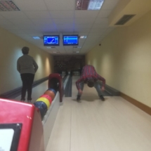 IMG-20180103-WA0033 IMG-20180103-WA0033