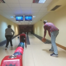 IMG-20180103-WA0038 IMG-20180103-WA0038