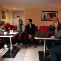 IMG-20180103-WA0040 IMG-20180103-WA0040