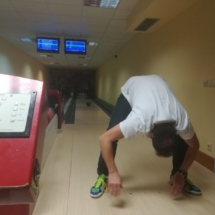 IMG-20180103-WA0041 IMG-20180103-WA0041