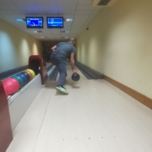 IMG-20180103-WA0042 IMG-20180103-WA0042