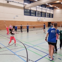 IMG-20180126-WA0000 IMG-20180126-WA0000