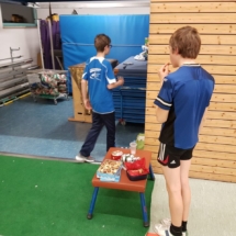 IMG-20180126-WA0001 IMG-20180126-WA0001