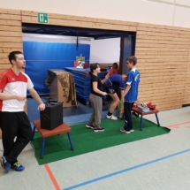 IMG-20180126-WA0002 IMG-20180126-WA0002