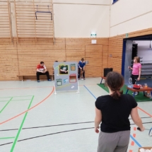 IMG-20180126-WA0003 IMG-20180126-WA0003