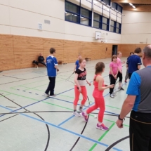 IMG-20180126-WA0004 IMG-20180126-WA0004