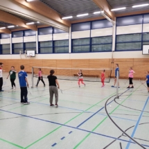 IMG-20180126-WA0005 IMG-20180126-WA0005