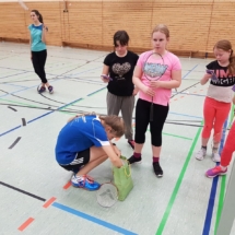 IMG-20180126-WA0006 IMG-20180126-WA0006