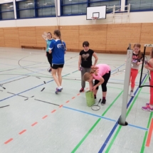 IMG-20180126-WA0007 IMG-20180126-WA0007