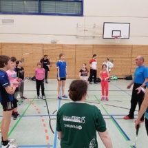 IMG-20180126-WA0008 IMG-20180126-WA0008