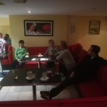 IMG_20171202_180019 IMG_20171202_180019