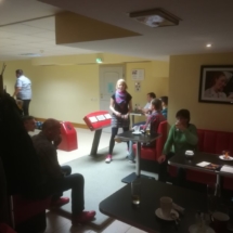 IMG_20171202_180027 IMG_20171202_180027