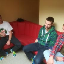 IMG_20171202_180039 IMG_20171202_180039