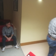 IMG_20171202_180043 IMG_20171202_180043