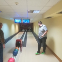 IMG_20171202_180045 IMG_20171202_180045