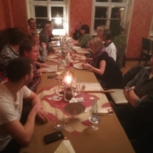 IMG_20171202_203549 IMG_20171202_203549