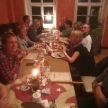 IMG_20171202_203601 IMG_20171202_203601