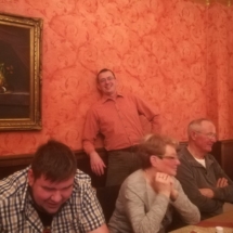 IMG_20171202_204531 IMG_20171202_204531