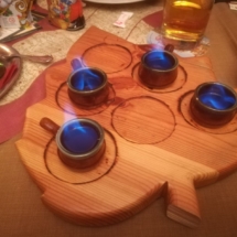 IMG_20171202_211440 IMG_20171202_211440