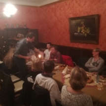 IMG_20171202_212231 IMG_20171202_212231