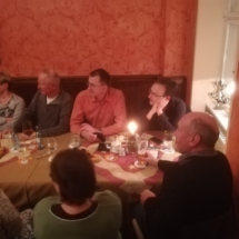 IMG_20171202_212234 IMG_20171202_212234