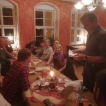 IMG_20171202_212248 IMG_20171202_212248