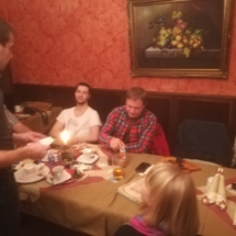 IMG_20171202_212346 IMG_20171202_212346