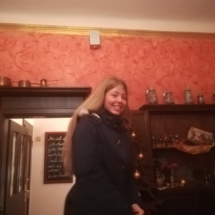 IMG_20171202_212559 IMG_20171202_212559