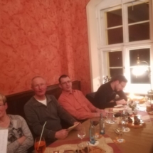 IMG_20171202_212610 IMG_20171202_212610