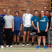 Teilnehmer 15. 12. 17