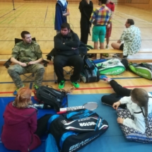 11.02.2018_001 11.02.2018_001