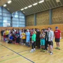 11.02.2018_002 11.02.2018_002