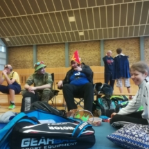 11.02.2018_003 11.02.2018_003