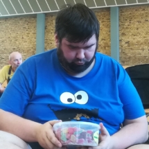 11.02.2018_004 11.02.2018_004