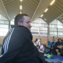 11.02.2018_006 11.02.2018_006