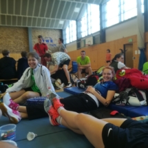 11.02.2018_007 11.02.2018_007