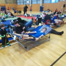 11.02.2018_008 11.02.2018_008