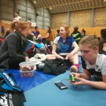 11.02.2018_009 11.02.2018_009