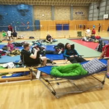 11.02.2018_012 11.02.2018_012