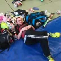 11.02.2018_015 11.02.2018_015